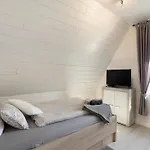 Zeitzauber