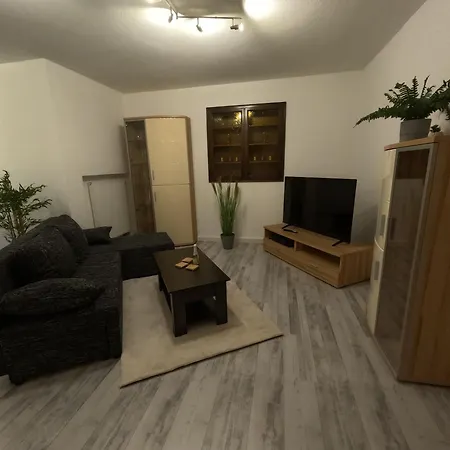 Zeitzauber * Marsberg