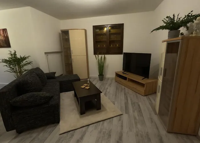 Zeitzauber * مرسبورغ