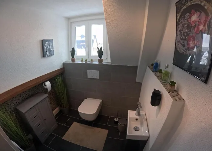 Zeitzauber مرسبورغ