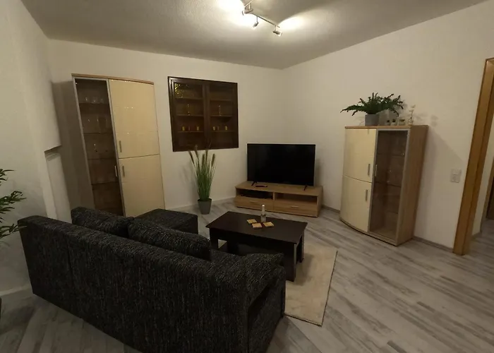 Zeitzauber مرسبورغ