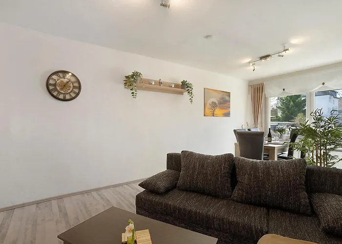 Zeitzauber مرسبورغ